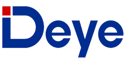 Deye